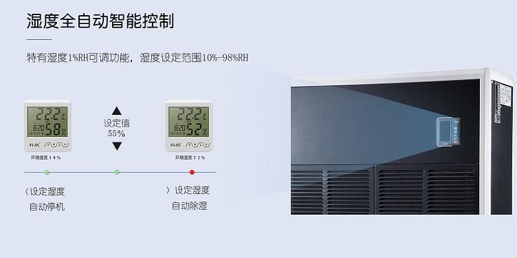 工业用免费看操逼软件主要用在哪里？