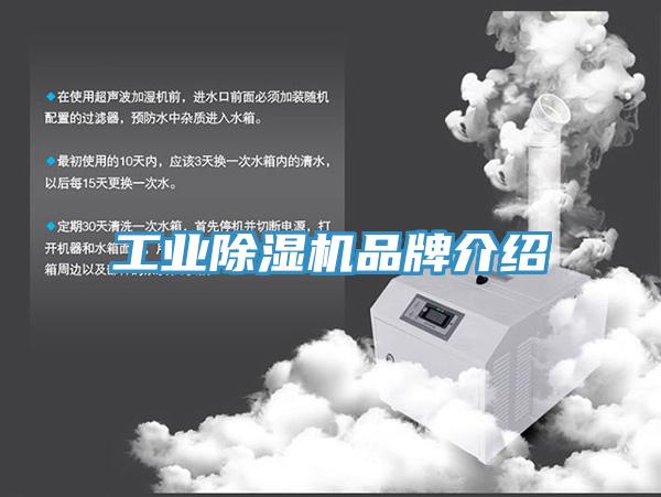 工业免费看操逼软件品牌介绍