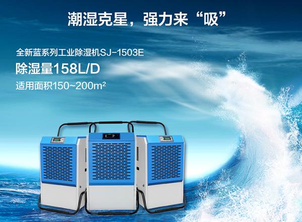 工业免费看操逼软件10大品牌有哪些