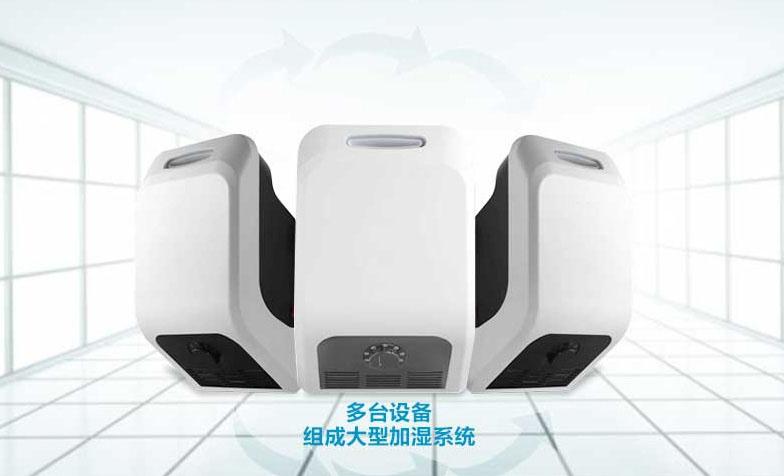 工业用防腐免费看操逼软件，长久耐腐蚀性能好