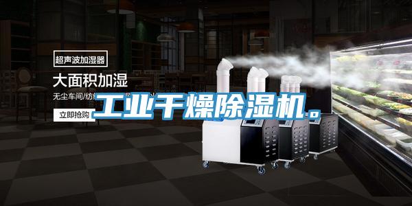 工业干燥免费看操逼软件。