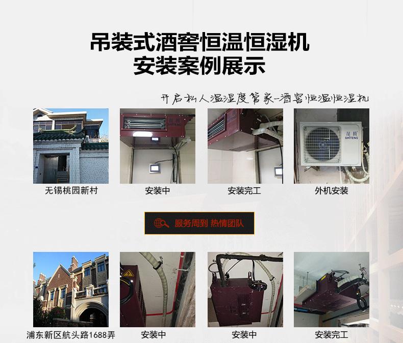品牌免费看操逼软件建设的七种途径