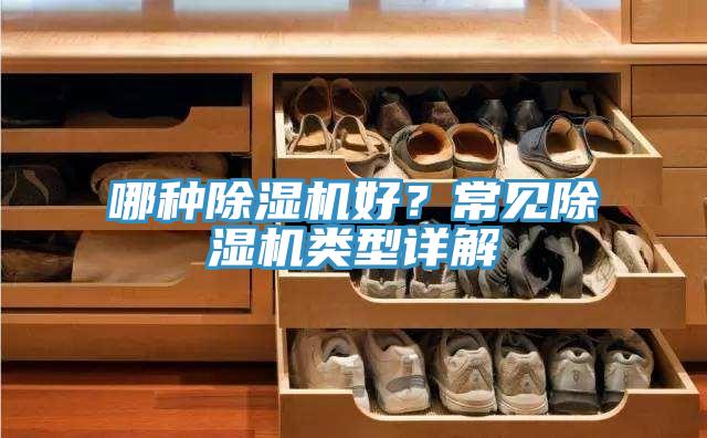 哪种免费看操逼软件好？常见免费看操逼软件类型详解