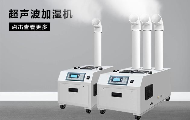 哪一种空气净化器更适合你？