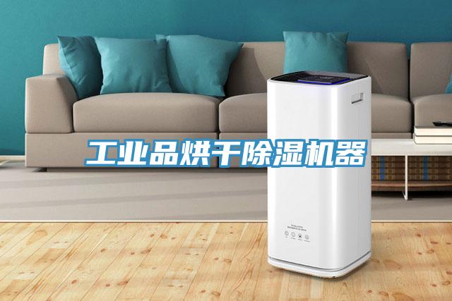 工业品烘干免费看操逼软件器