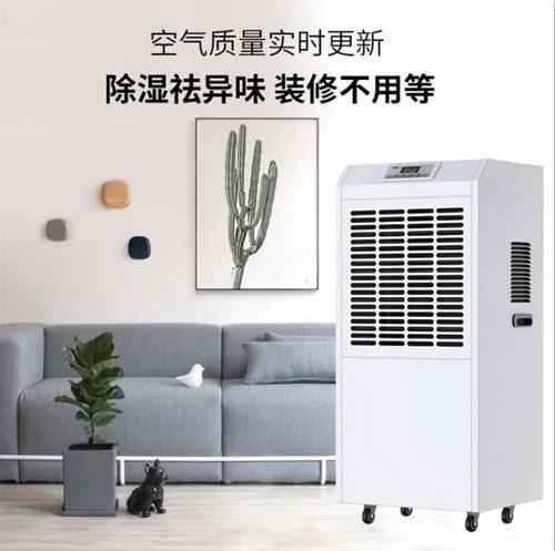 咖啡豆买多如何正确保存？