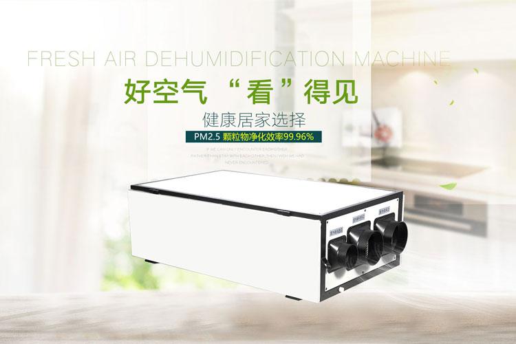 工业免费看操逼软件7Kg／h
