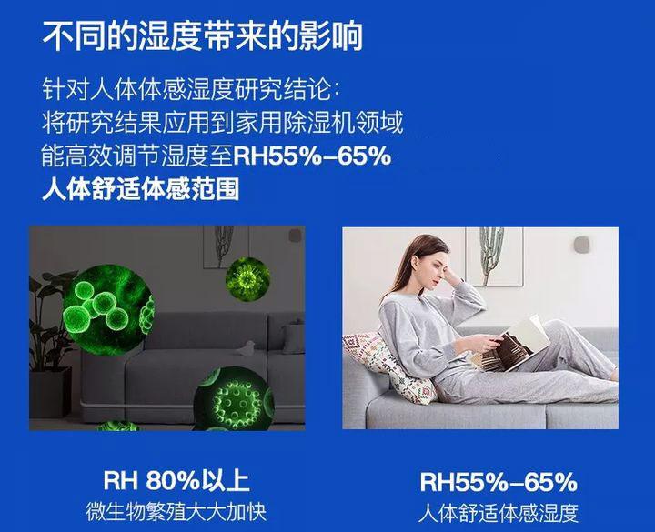 回南天、梅雨季音响防潮怎么办？