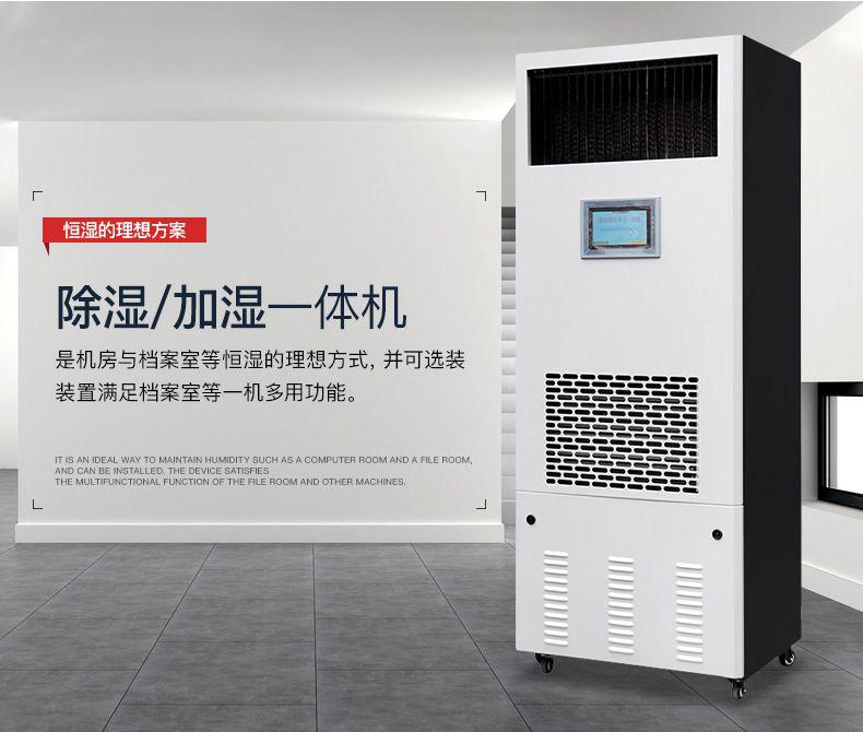 工业生产为什么需要工业免费看操逼软件？