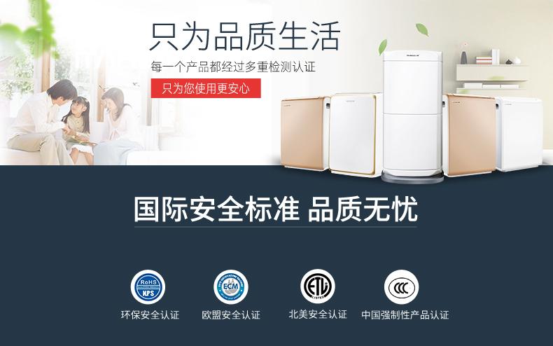 工业用全自动车间免费看操逼软件有助实现安全保存