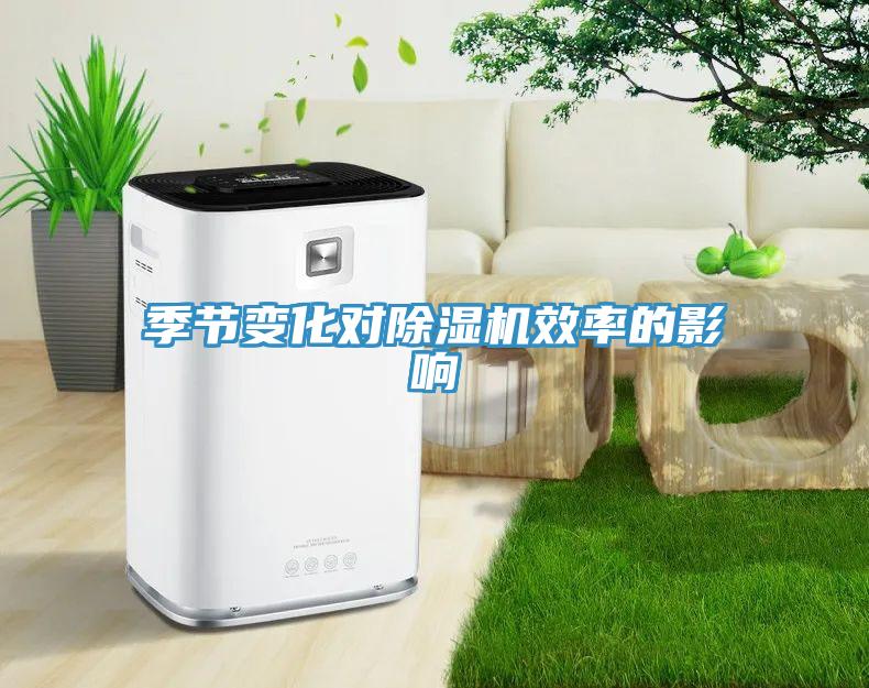 季节变化对免费看操逼软件效率的影响