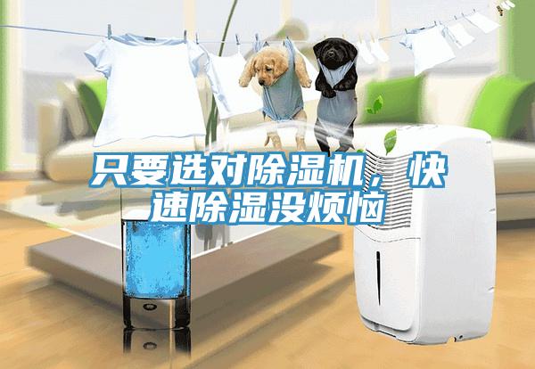 只要选对免费看操逼软件，快速除湿没烦恼