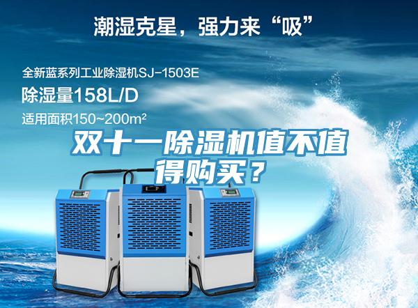 双十一免费看操逼软件值不值得购买？