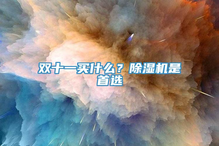 双十一买什么？免费看操逼软件是首选