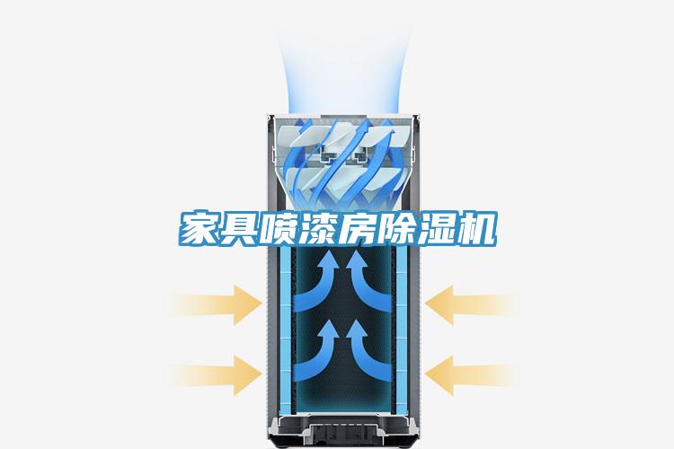 家具喷漆房免费看操逼软件