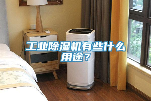 工业免费看操逼软件有些什么用途？