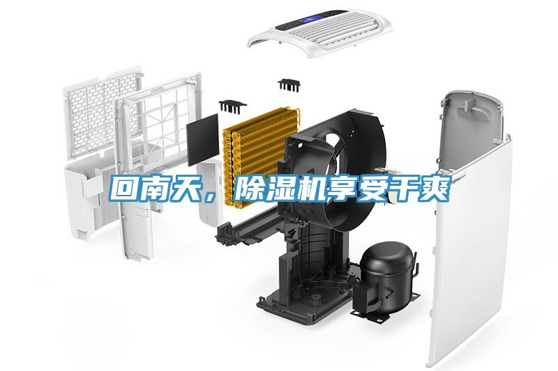 回南天，免费看操逼软件享受干爽