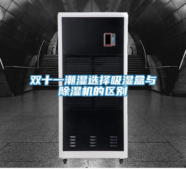 双十一潮湿选择吸湿盒与免费看操逼软件的区别