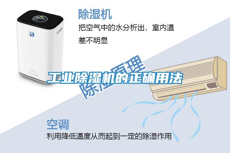 工业免费看操逼软件的正确用法
