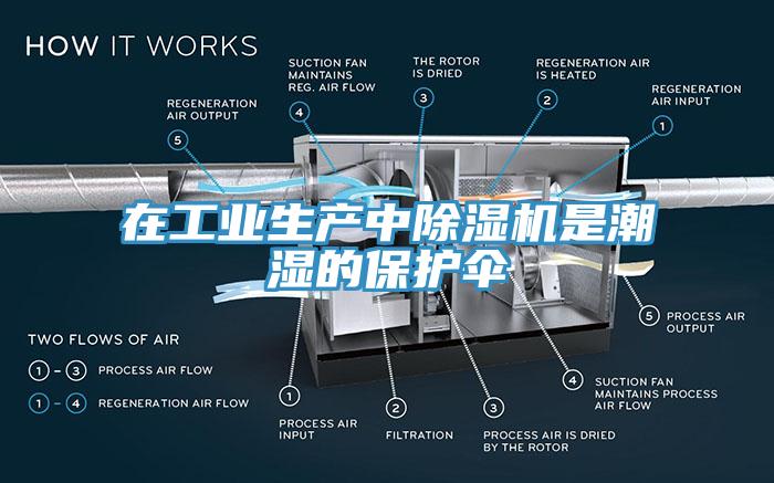 在工业生产中免费看操逼软件是潮湿的保护伞