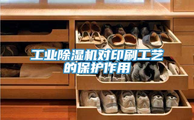 工业免费看操逼软件对印刷工艺的保护作用