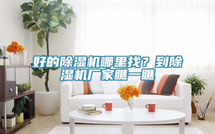 好的免费看操逼软件哪里找？到免费看操逼软件厂家瞧一瞧