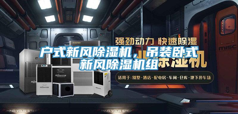 户式新风免费看操逼软件，吊装卧式新风免费看操逼软件组