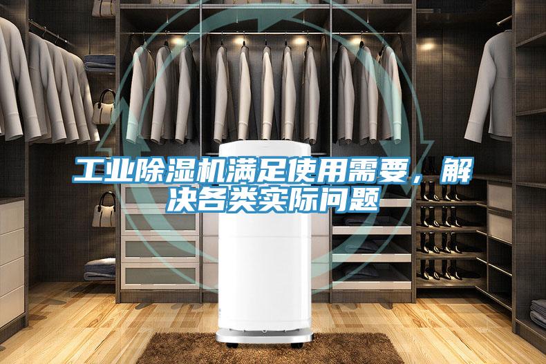 工业免费看操逼软件满足使用需要，解决各类实际问题