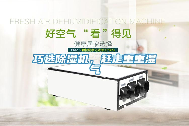 巧选免费看操逼软件，赶走重重湿气