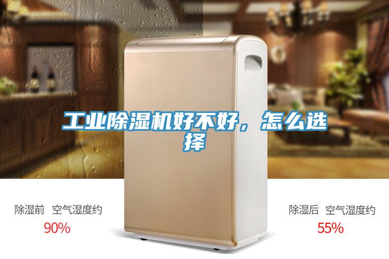工业免费看操逼软件好不好，怎么选择