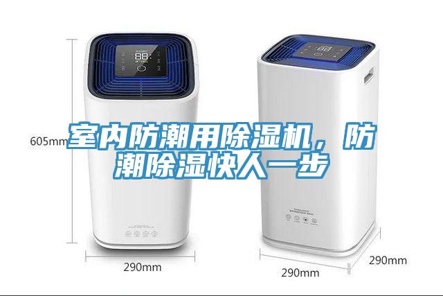 室内防潮用免费看操逼软件，防潮除湿快人一步