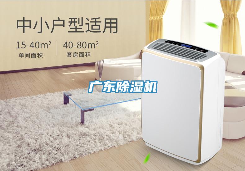 广东免费看操逼软件