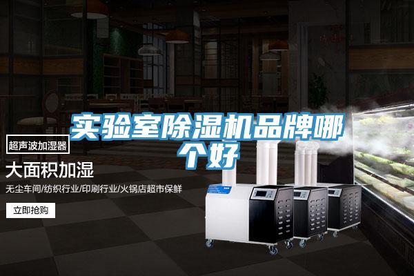 实验室免费看操逼软件品牌哪个好