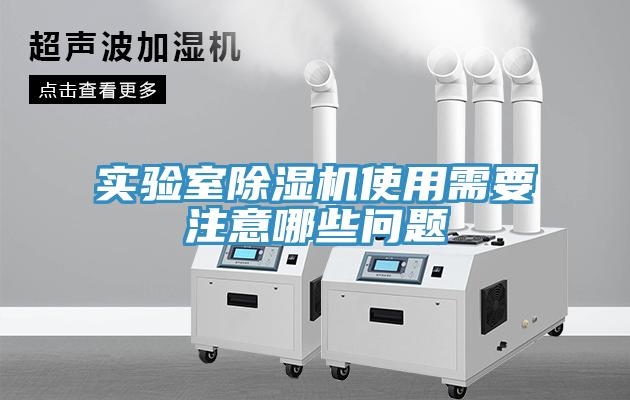 实验室免费看操逼软件使用需要注意哪些问题