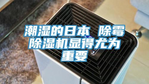 潮湿的日本 除霉免费看操逼软件显得尤为重要