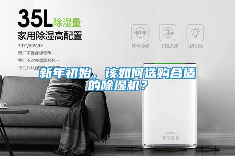 新年初始，该如何选购合适的免费看操逼软件？