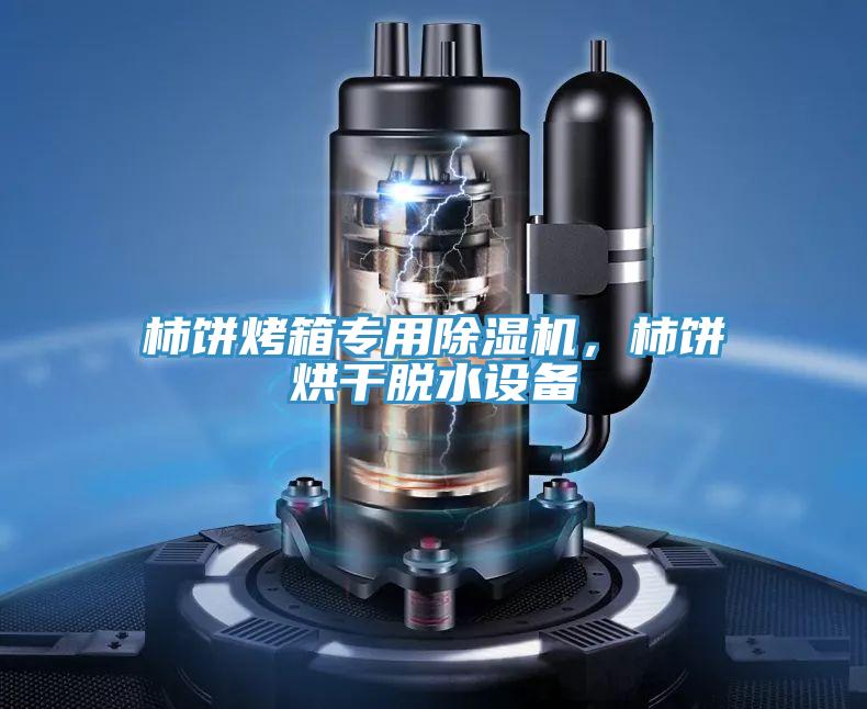 柿饼烤箱专用免费看操逼软件,柿饼烘干脱水设备