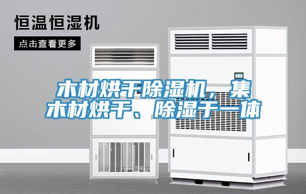 木材烘干免费看操逼软件，集木材烘干、除湿于一体
