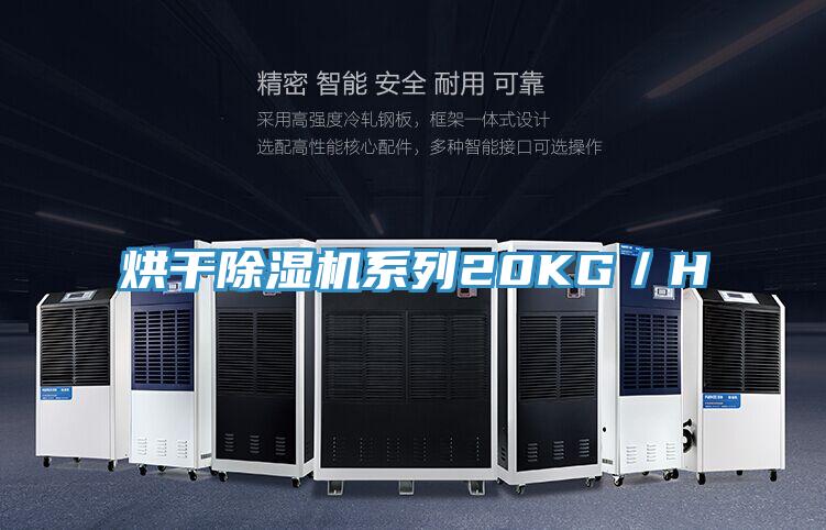 烘干免费看操逼软件系列20KG／H