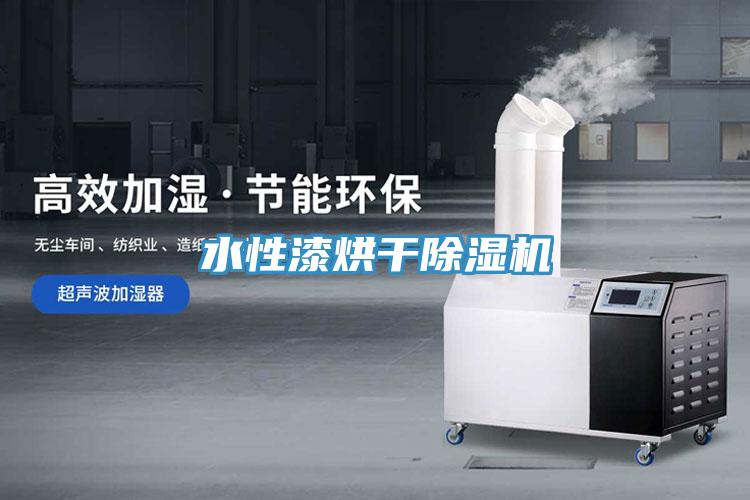 水性漆烘干免费看操逼软件