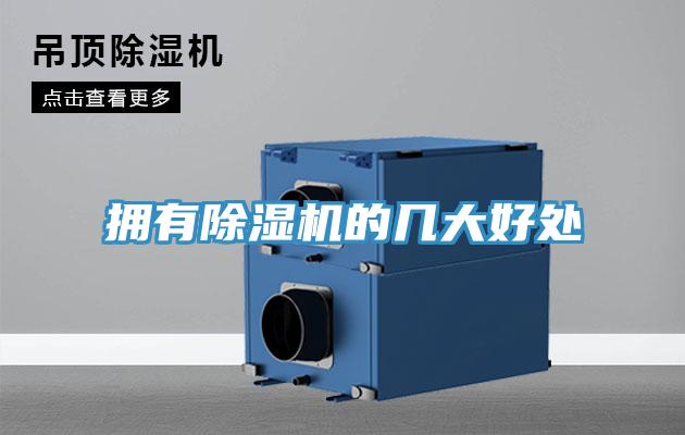 拥有免费看操逼软件的几大好处