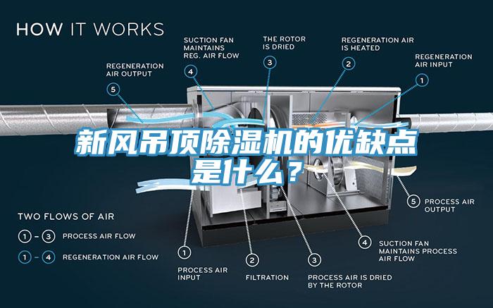 新风吊顶免费看操逼软件的优缺点是什么？