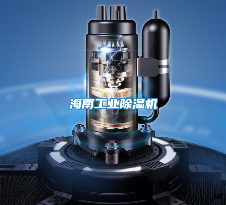 海南工业免费看操逼软件
