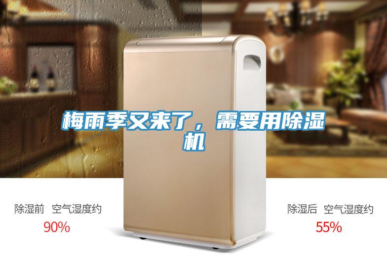 梅雨季又来了，需要用免费看操逼软件
