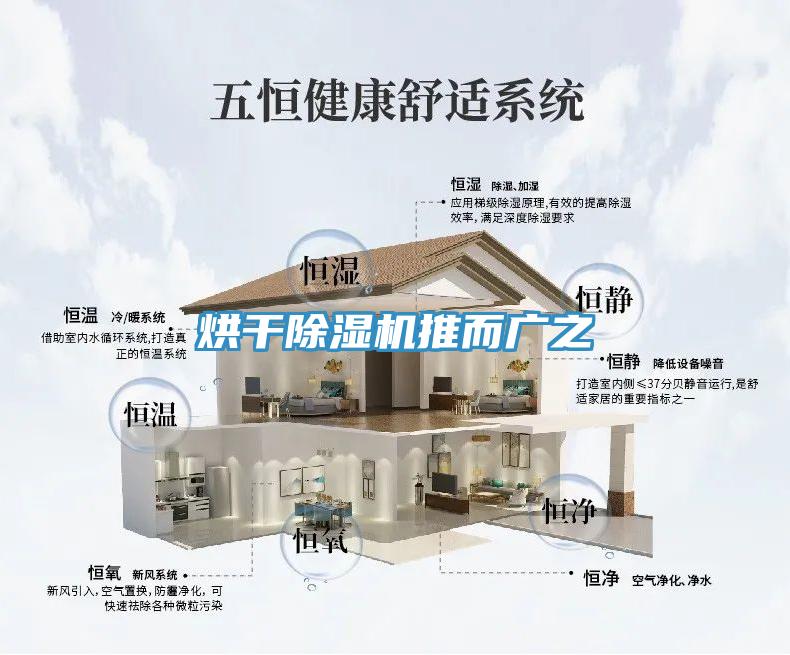 烘干免费看操逼软件推而广之