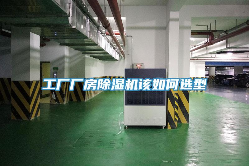 工厂厂房免费看操逼软件该如何选型