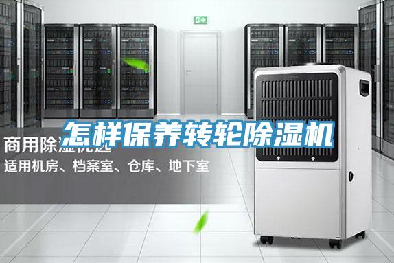 怎样保养转轮免费看操逼软件
