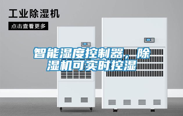 智能湿度控制器，免费看操逼软件可实时控湿