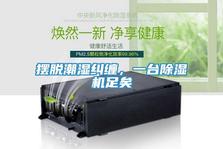 摆脱潮湿纠缠，一台免费看操逼软件足矣