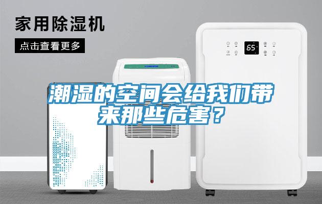 潮湿的空间会给操逼视频软件下载带来那些危害？